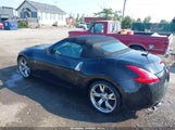 Nissan 370Z Touring JN1AZ4FH9CM370264 снимка