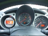 Nissan 370Z Touring JN1AZ4FH9CM370264 снимка