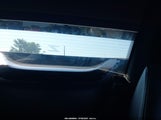 Nissan 370Z Touring JN1AZ4FH9CM370264 снимка