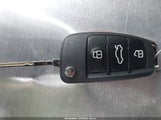 Audi Q3 Premium 45 Tfsi S Line Quattro Tiptronic WA1DECF37L1125172 fotografie