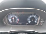 Audi Q3 Premium 45 Tfsi S Line Quattro Tiptronic WA1DECF37L1125172 fotografie