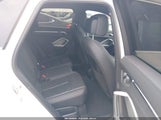 Audi Q3 Premium 45 Tfsi S Line Quattro Tiptronic WA1DECF37L1125172 снимка