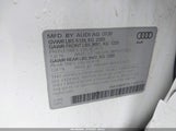 Audi Q3 Premium 45 Tfsi S Line Quattro Tiptronic WA1DECF37L1125172 снимка