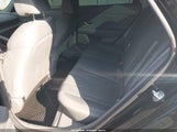 Hyundai Elantra Sel 5NPLS4AG9MH043979 fotografie