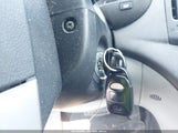 HYUNDAI ELANTRA GLS KMHDU46D89U601147 снимка