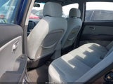 HYUNDAI ELANTRA GLS KMHDU46D89U601147 снимка