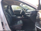 Chevrolet Trax Fwd Activ KL77LKEP6SC000722 снимка