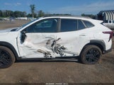 Chevrolet Trax Fwd Activ KL77LKEP6SC000722 photo