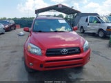 TOYOTA RAV4 SPORT V6 JTMBK32V476024774 photo