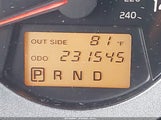 TOYOTA RAV4 SPORT V6 JTMBK32V476024774 снимка