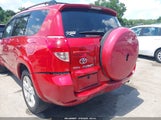 TOYOTA RAV4 SPORT V6 JTMBK32V476024774 photo