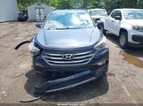 Hyundai Santa Fe Sport 2.4L 5XYZU3LB1HG410435 photo