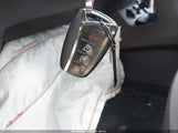 Hyundai Santa Fe Sport 2.4L 5XYZU3LB1HG410435 снимка