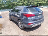 Hyundai Santa Fe Sport 2.4L 5XYZU3LB1HG410435 photo