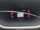 PONTIAC VIBE 5Y2SM6E02AZ403905 снимка