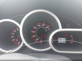 PONTIAC VIBE 5Y2SM6E02AZ403905 снимка