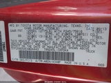 TOYOTA TACOMA 5TFUX4ENXEX024443 снимка