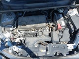TOYOTA RAV4 LE 2T3F1RFV5RC427974 снимка
