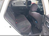 Nissan Altima 2.5 S 1N4AL3AP1DN420020 снимка
