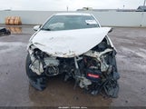 TOYOTA COROLLA L 5YFBURHE6EP063974 снимка