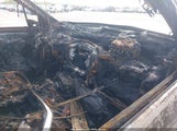 Honda Pilot Ex-L 5FNYF5H59HB020596 снимка