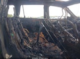 Honda Pilot Ex-L 5FNYF5H59HB020596 снимка