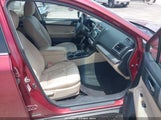 Subaru Outback 2.5I Premium 4S4BSBHC9F3290626 снимка