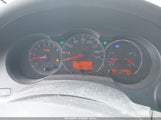 NISSAN ALTIMA 2.5 S 1N4AL2AP4BC119146 снимка