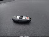 NISSAN ALTIMA 2.5 S 1N4AL2AP4BC119146 снимка