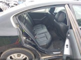 NISSAN ALTIMA 2.5 S 1N4AL2AP4BC119146 снимка