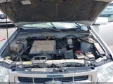 Ford Escape Limited 1FMCU9EG5CKA80928 fotografie