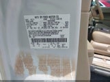 Ford Escape Limited 1FMCU9EG5CKA80928 снимка
