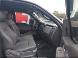FORD F-150 XL 1FTFX1CF8EKG06878 снимка