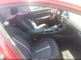 Hyundai Sonata Se 5NPEG4JA5NH143813 снимка