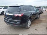 Chevrolet Traverse 1Lt 1GNKRGKD4HJ198487 снимка