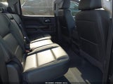 GMC Sierra  Slt 3GTU2NEC5JG576157 снимка