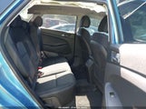 Hyundai Tucson Eco KM8J33A2XGU107388 снимка