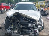 Chevrolet Cruze Ls Auto 1G1PA5SH9E7145377 снимка
