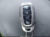 Hyundai Santa Fe Ultimate 5NMS5CAD6KH128288 снимка
