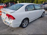 HONDA CIVIC EX 1HGFA16847L118458 снимка