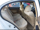 HONDA CIVIC EX 1HGFA16847L118458 снимка