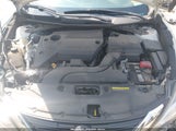 Nissan Altima 2.5 S 1N4AL3AP0GN356752 снимка