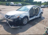 Nissan Altima 2.5 S 1N4AL3AP0GN356752 снимка
