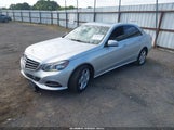 Mercedes-Benz E 350 4Matic WDDHF8JB5EA794095 снимка
