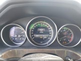 Mercedes-Benz E 350 4Matic WDDHF8JB5EA794095 снимка
