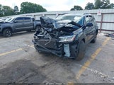 Volkswagen Atlas 3.6L V6 Se W/Technology 1V2WR2CA6MC606681 снимка
