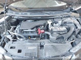 Nissan Rogue Sport Sv Awd Xtronic Cvt JN1BJ1BW1NW488962 снимка