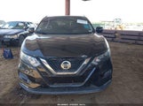 Nissan Rogue Sport Sv Awd Xtronic Cvt JN1BJ1BW1NW488962 снимка