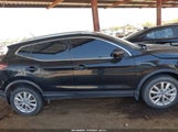 Nissan Rogue Sport Sv Awd Xtronic Cvt JN1BJ1BW1NW488962 снимка