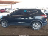 Nissan Rogue Sport Sv Awd Xtronic Cvt JN1BJ1BW1NW488962 снимка